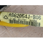 Проводка  Салона